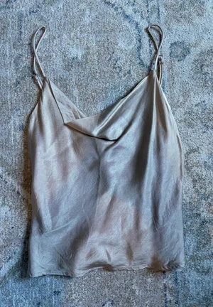 Zara tank thumbnail 1