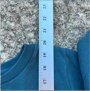 True Religion Crewneck Buddha thumbnail 7