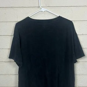Elton John Gray Tee size L thumbnail 7