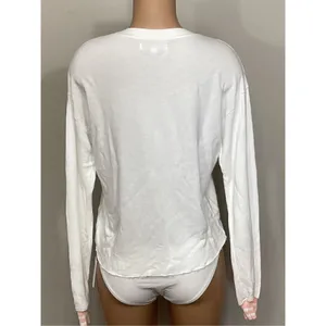 New. Spiritual Gangster free spirit sweatshirt. Small. MSRP $98 thumbnail 15