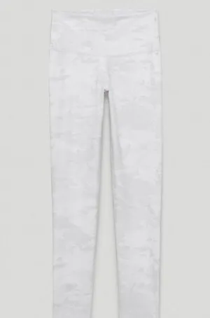 NWT  TNA Leggings thumbnail 1