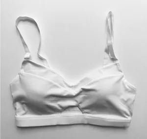 Gymshark S Balcony Peek A Boo Sports Bra thumbnail 1