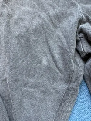 Brandy Melville Sweatpants thumbnail 5