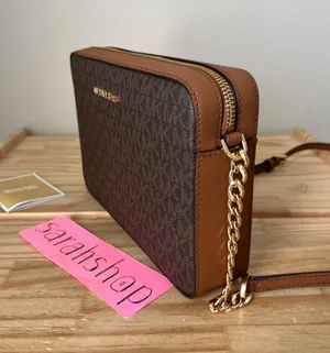 Michael Kors Purse thumbnail 4