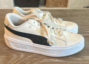 Puma Sneakers thumbnail 1