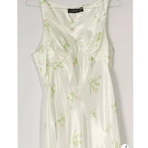 Urban Outfitters Lioness Bright Lights Maxi Dress thumbnail 4
