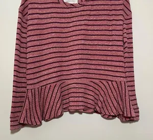 Free People We the Free Spring Sweater thumbnail 7