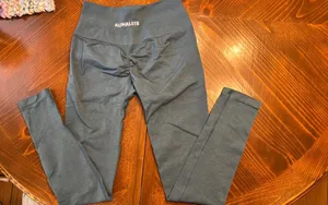 Alphalete Leggings Amplify thumbnail 1
