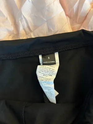 Shein Mini Skirt thumbnail 2