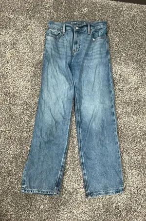 American Eagle Jeans thumbnail 1