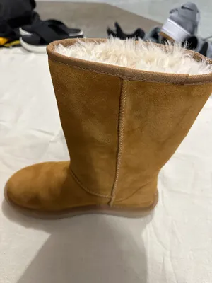 Koolaburra by Ugg Boots thumbnail 5