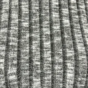 American Eagle Outfitters Slouchy Turtleneck thumbnail 4