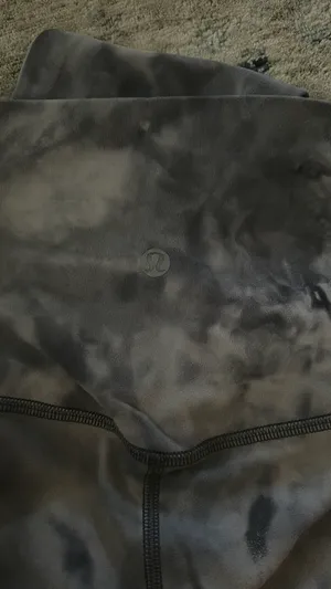 Lululemon Lot  thumbnail 8