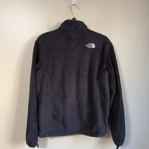 ‎North face women's medium jacket thumbnail 6