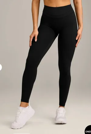 Oner Active Leggings Unified thumbnail 1