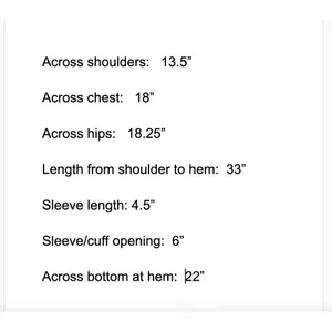 Isaac Mizrahi Live Kelly‎ Irish Green Short Sleeve T-Shirt Dress Size XS Spring thumbnail 9