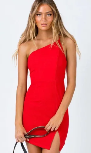 Princess Polly Dress thumbnail 1