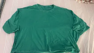 Aerie Top thumbnail 1