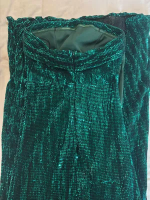 Love and Lemonade Formal Dress thumbnail 3