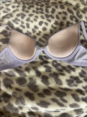 PINK Victoria's Secret Bra Push-Up thumbnail 7