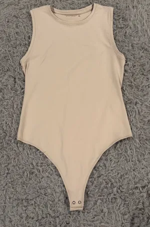 Abercrombie Bodysuit thumbnail 1