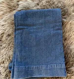 Gap stretch jeans thumbnail 6