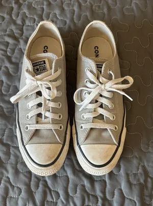 Converse Sneakers All Star Low-Top thumbnail 1