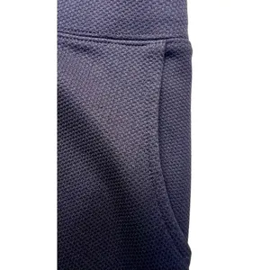Callaway Black Skort Size Large thumbnail 9