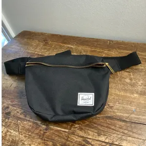 Herschel Fifteen Hip‎ Pack thumbnail 4