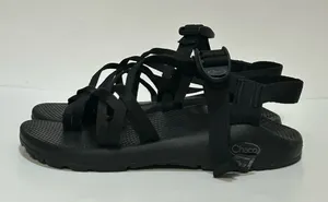 Chacos Women’s ZX/2 Yampa Sandals thumbnail 1