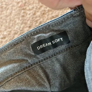 Lee skinny‎ jeans 12 petite thumbnail 6