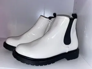 Steve Madden Chelsea Boots thumbnail 5