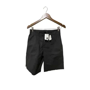 Sanctuary‎ Bermuda Cargo Utility Shorts Size XS New with Tags thumbnail 3