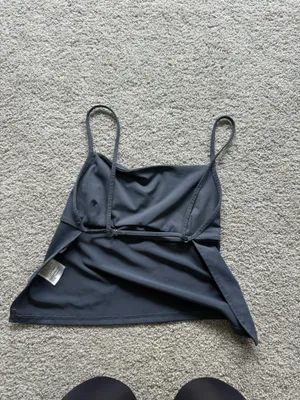 Cotton On Top thumbnail 2
