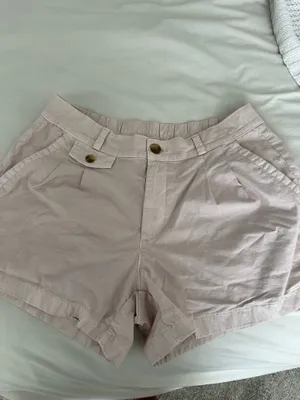 American Eagle Shorts thumbnail 5