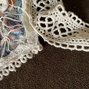 Free People Miss You Mini thumbnail 12
