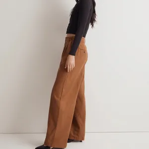New The Harlow‎ Wide-Leg Pant thumbnail 6