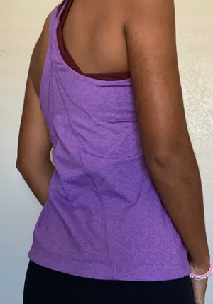 Athleta Tank Top thumbnail 2