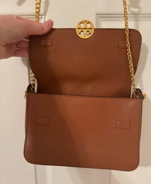 Tory Burch Crossbody thumbnail 4