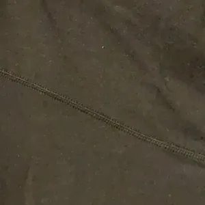 Old Navy Classic Black Leggings thumbnail 2