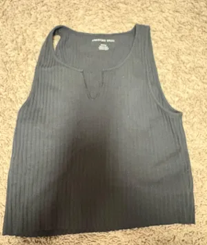 American Eagle Outfitters Tank-top thumbnail 1