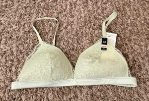Etam Bra thumbnail 1