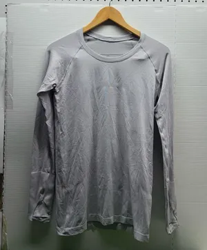 Lululemon Swiftly Tech Long Sleeve Top thumbnail 1