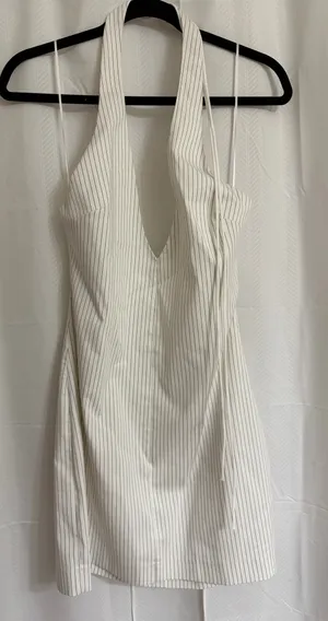 ZARA Dress thumbnail 1