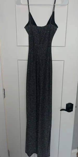 Windsor Dress thumbnail 4