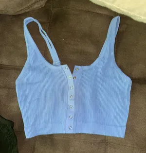 Aerie Tank Top Size xl thumbnail 1