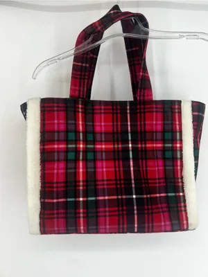Victoria Secret Tote Bag thumbnail 8