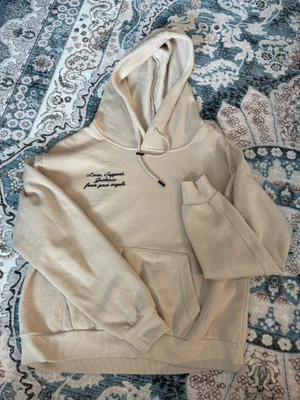 Vintage Havana Hoodie thumbnail 1
