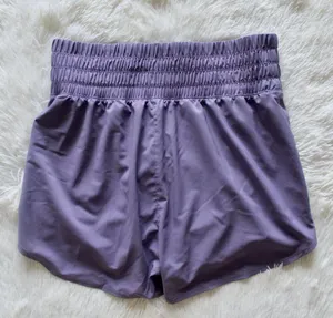 Nike Training Shorts thumbnail 3