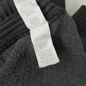 Aerie Classic Gray Sweater thumbnail 6